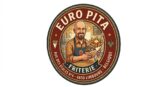 Euro Pita
